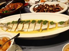 -小天厨民间菜馆(深圳街店)
