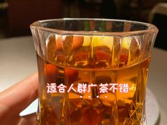 -杭州新新饭店·1913餐厅