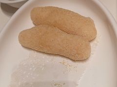-好食上(喜盈门.范城店)