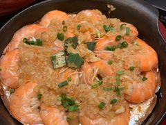 -江太极江浙菜(马桥万达广场店)