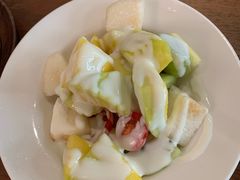 -Simple Yummy简单美味(上邦百汇城店)
