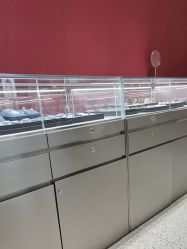 -品真阁(西直门凯德MALL店)