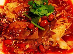 -陈麻婆豆腐总店