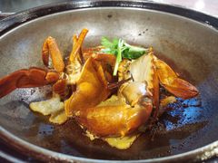 -202特色排档(五缘湾店)