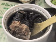 -荔园小馆(园岭新村二期店)