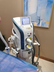 -厦门美莱整形美容医院