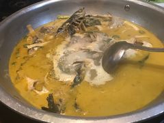 -巴陵全鱼席(湖南老字号汴河街店 )