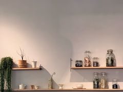 -喜茶(上海打浦桥日月光gelato lab+店)