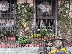 -我的意大利厨房