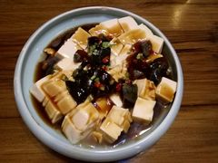 -川外川(星海店)