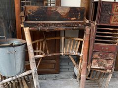 -老街馄饨(湖镇店)