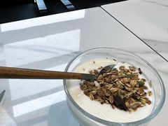 -ZEMOCAFE·FUSION FOOD(西交利物浦店)