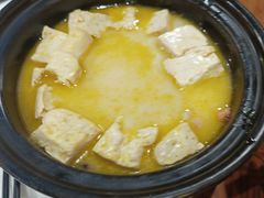 -群英会·三国菜(曹魏古城店)