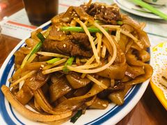 -小龍鳳餐室(番禺路店)