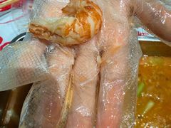 -虾胡闹龙虾馆(湄南河店)