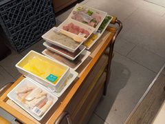 -野妹火锅(布吉店)