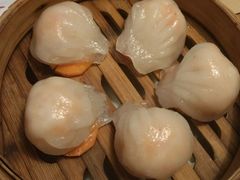 -六乃喜(北园大街)