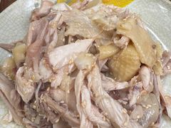 -紫金食坊(江南西路店)