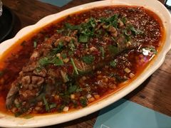 -胡桃里乐队酒馆(鎏嘉码头店)