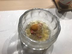 -鮨一日本料理(大中华店)