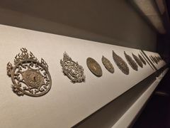-东京国立博物馆