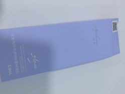 -上海首尔丽格医疗美容医院