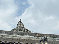-成都市文殊院