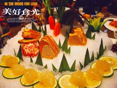 -瓯菜排档·温州海鲜(玕南店)