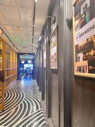 -鼎极摄影(世纪金源店)