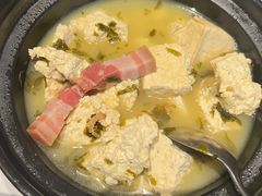 -上海宝华喜来登酒店·采悦轩中餐厅