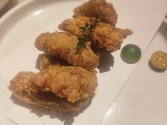 -桂满陇-十里风荷(合生汇店)