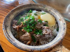 -关氏饮食店