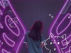 -Tenker Club弹刻极限主题公园 · 蹦床 · 团建 · 生日派对(大关店)