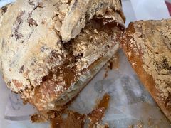 -OUR Bakery(三里屯太古里店)