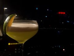 -翡翠36酒吧(浦东香格里拉店)