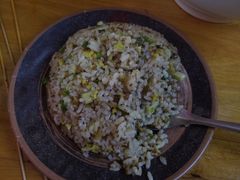 -古真记钵钵鸡(总店)