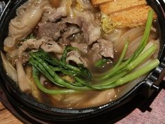 牛油果紫薯卷-仙生生寿司专门店(七一街店)