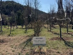 -宁波野生动物园