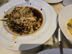 -宁海食府·涌宴(真和店)