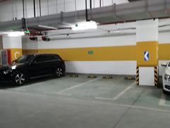 -宁波石浦大饭店(新材料城店)