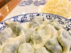 -东方饺子王(创始店)