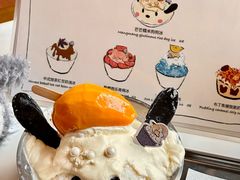 -餐酒吧Com-ing Bar(上海路店)