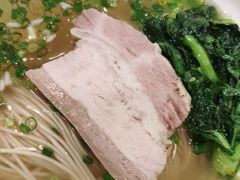 -同得兴面馆.苏式面.三虾面(园区店)