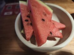 -城墙拐拐火锅(三峡广场黑金冠店)