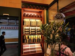 -赵小姐的店(鼓浪屿三友店)