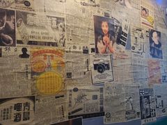 -海安安越南粉(丹竹頭店)