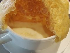 -天伦松鹤大饭店·欣妮咖啡