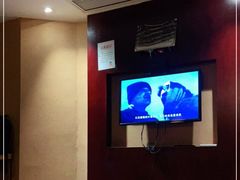 -知足堂养生会所(碑亭巷店)