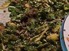 酒馆螺丝鸡-醉小酒馆·川菜·江湖菜·重庆菜(观音桥旗舰店)