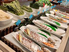 -東大方(湖州白鹭迎店)